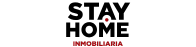 Stay Home Inmobiliaria