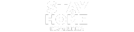 Stay Home Inmobiliaria
