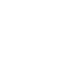 handshake handshake