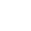 house (2) house (2)